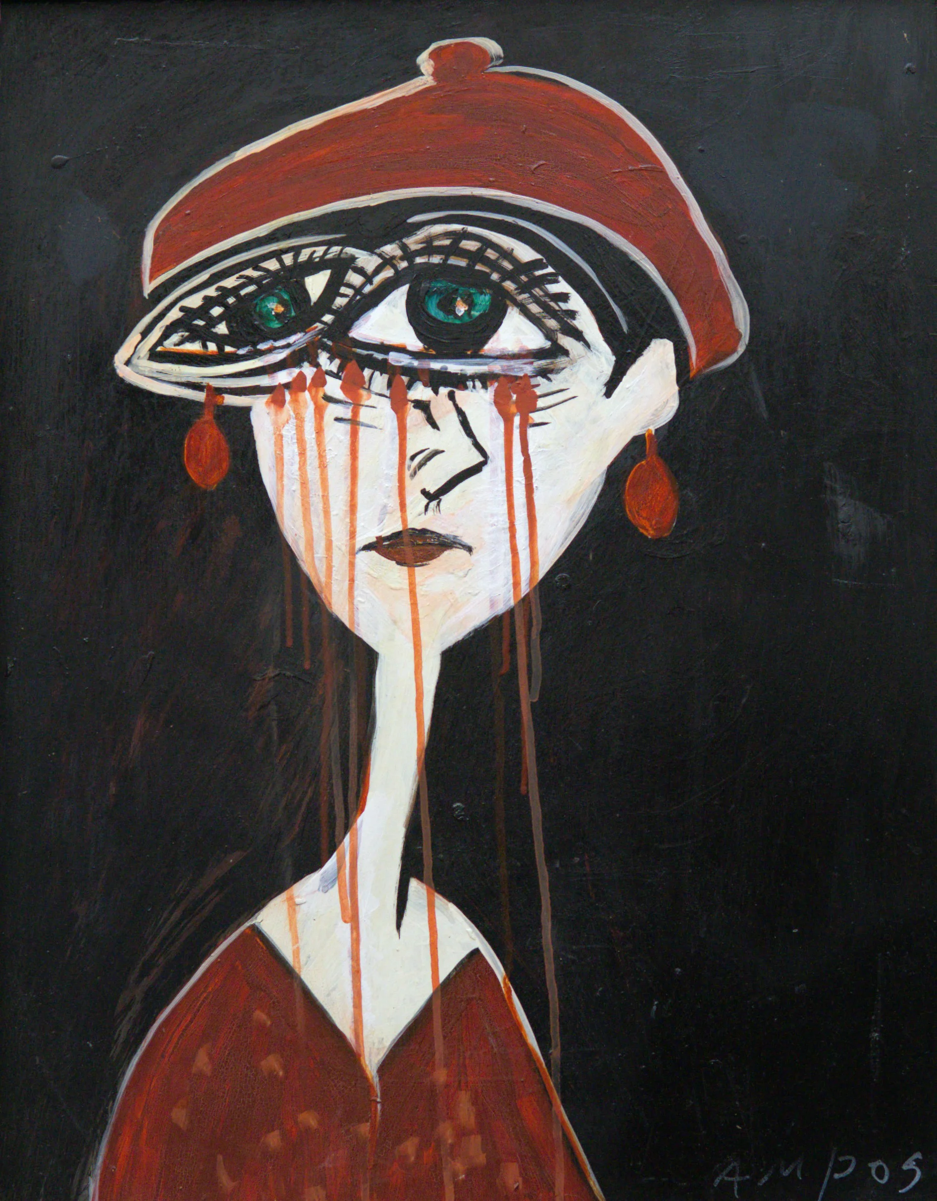 CeciliaCampos-63