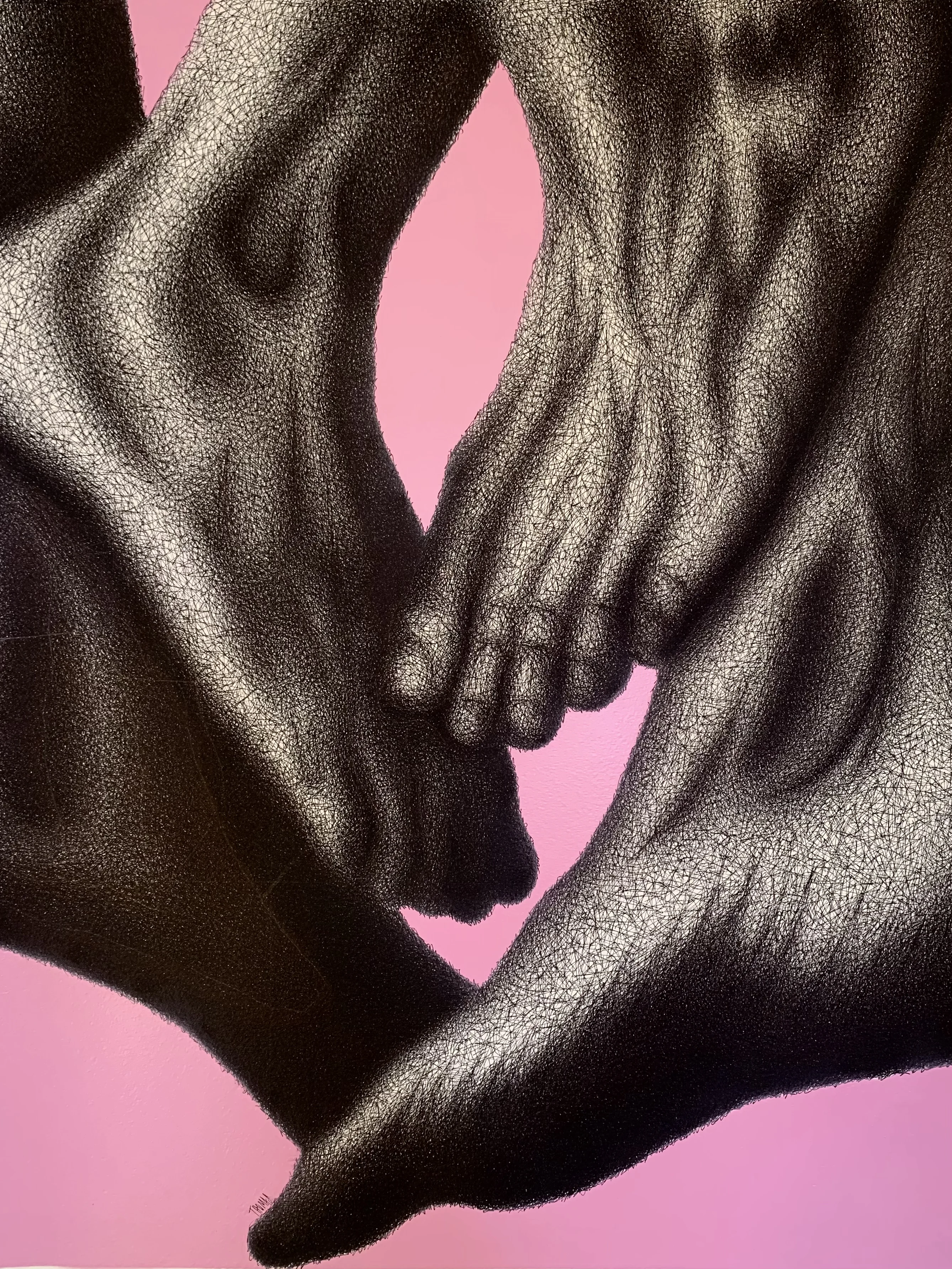 Lote 49 - Thomas Brauning