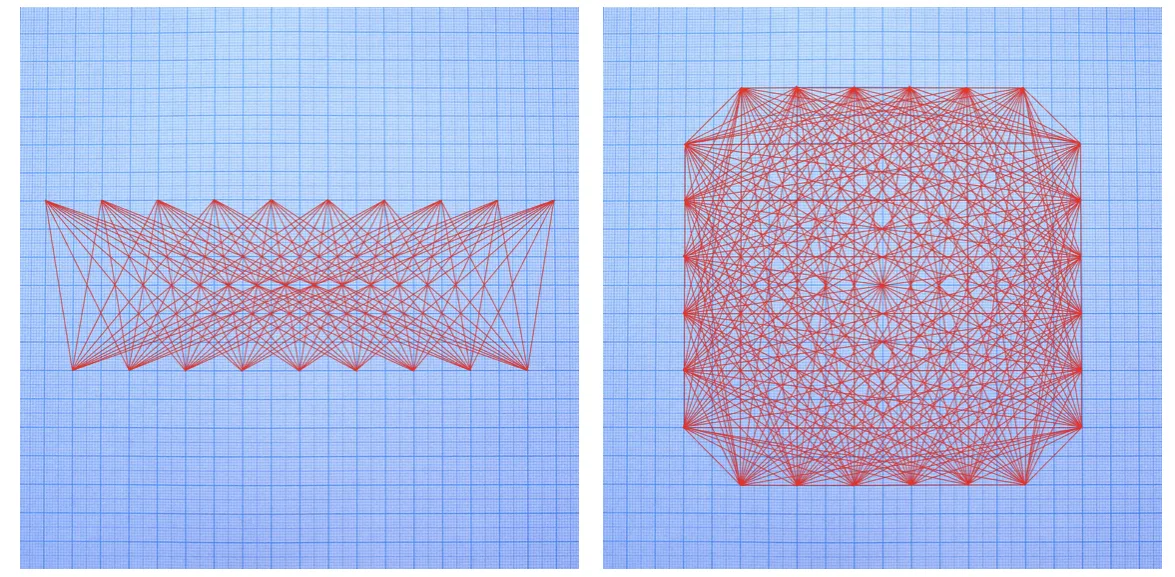 Lote 48 - Sebastian Mahaluf