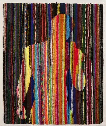 Lote 43 - Marino Balbuena