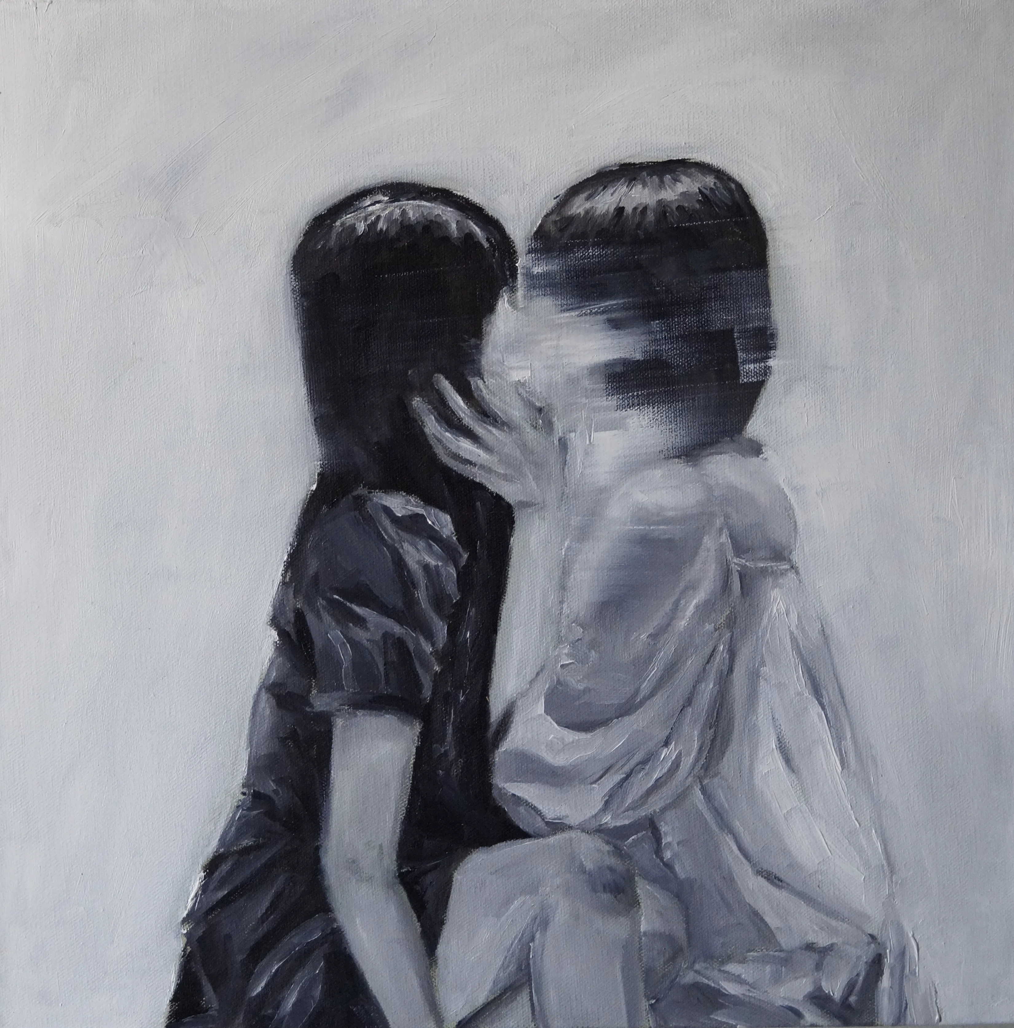 Lote 42  - Wladymir Bernechea