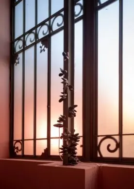 Lote 35 - Elizabeth Burmann Littin