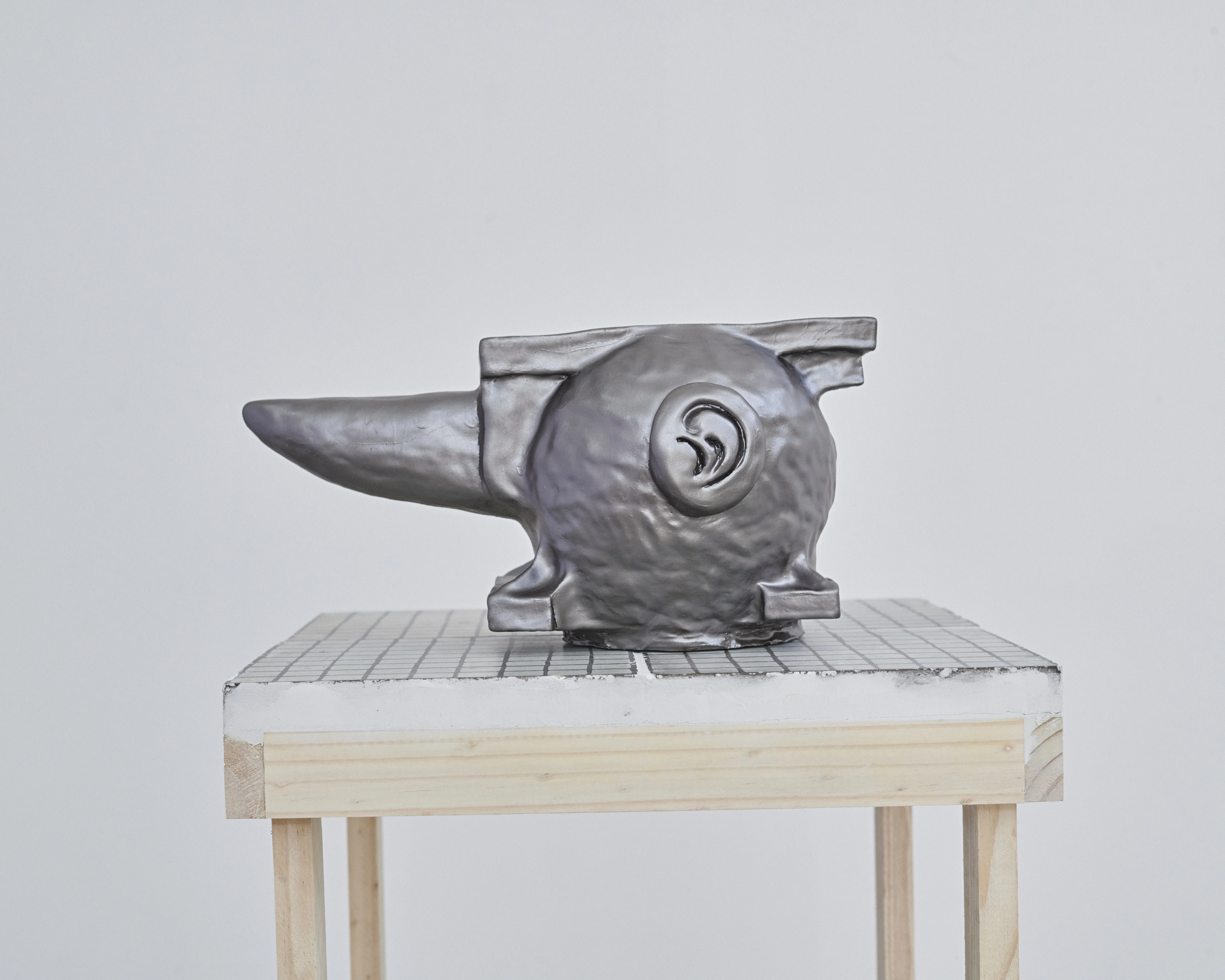 Lote 41 - Vicente Prieto 