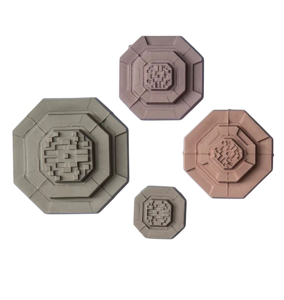 Lote 9 - Andrea Rodriguez