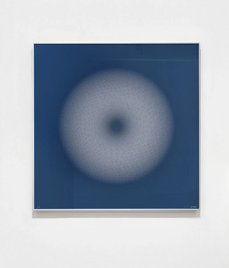 Lote 32 - Arturo Fermandois