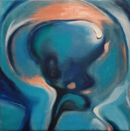 Lote 28 - Felipe Rivas San Martín