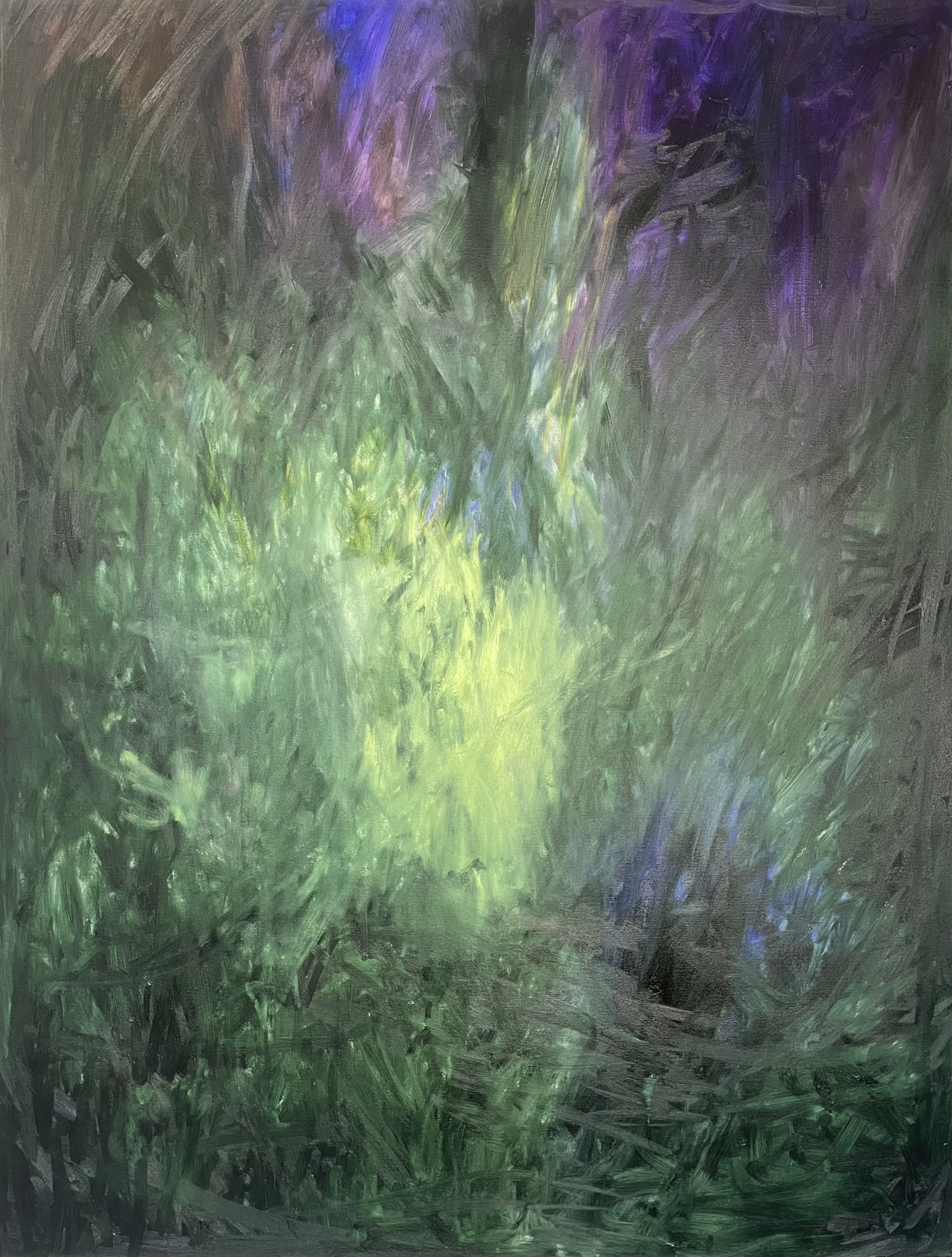 Lote 25 - Diego Santa Maria