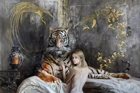 Lote 19 - Guillermo Lorca