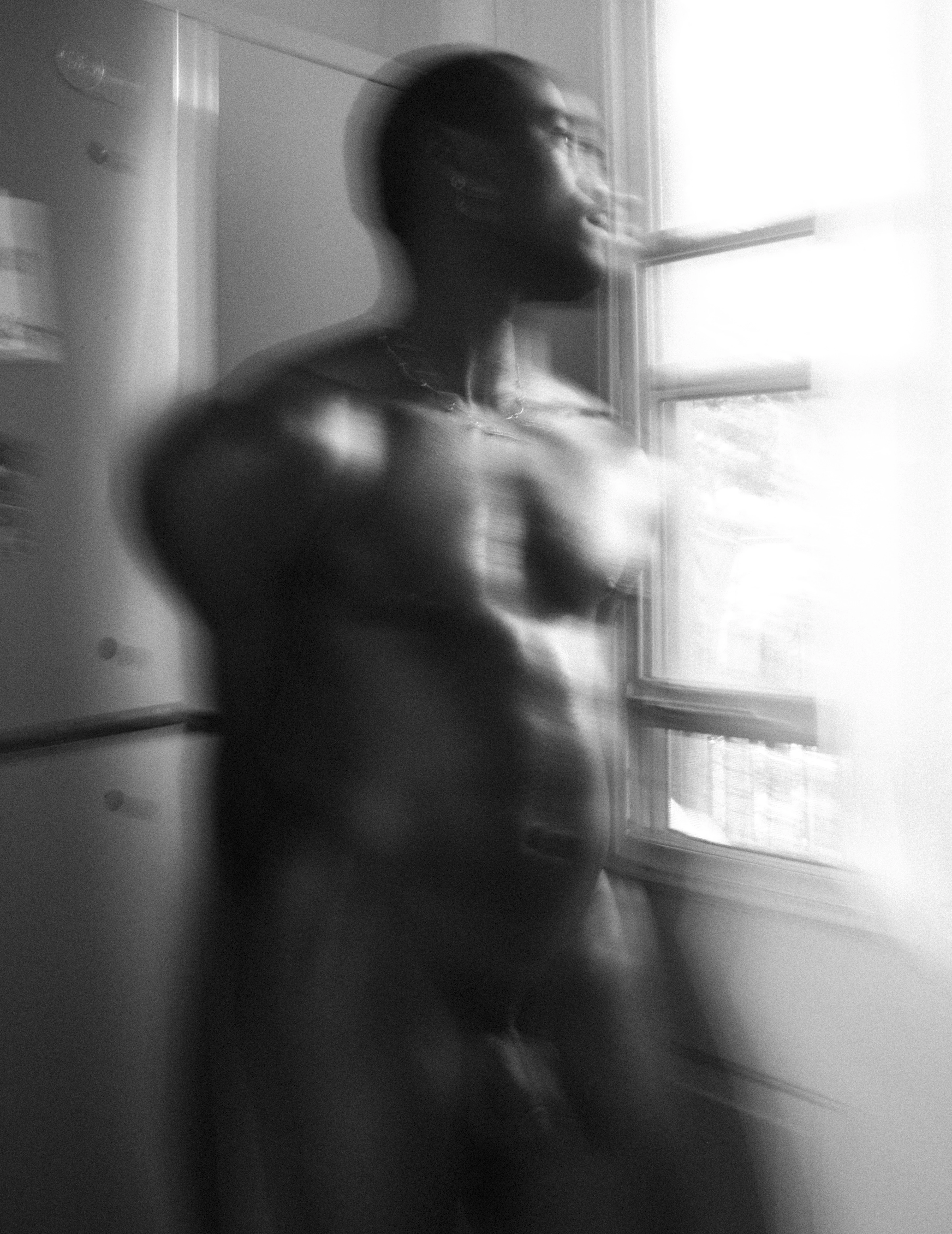 Lote 14 - DHUMOND - Tatan Gherrë