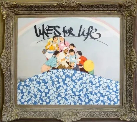 Lote 7 - C A I O Z Z A M A