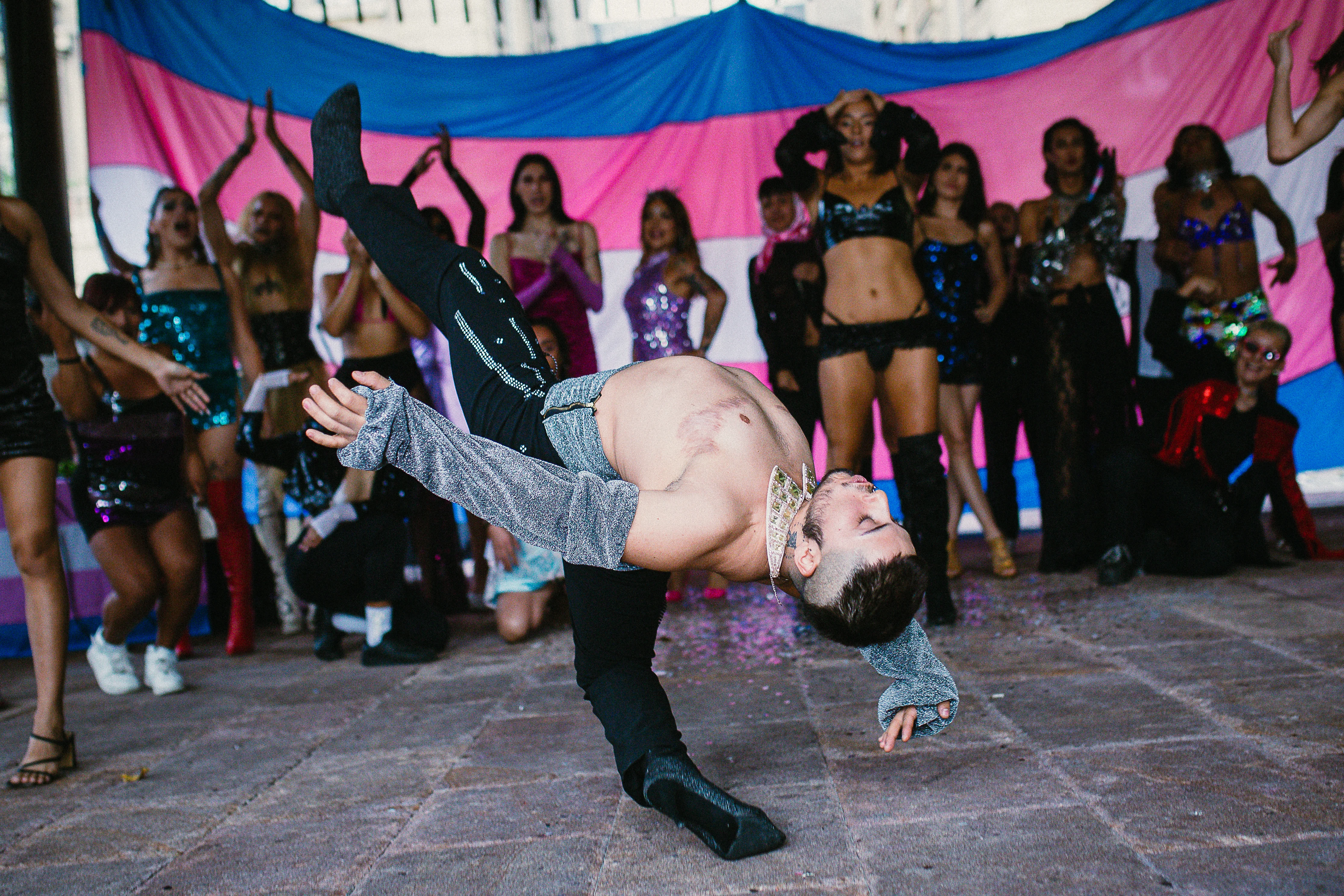 Impresion Kristina-2