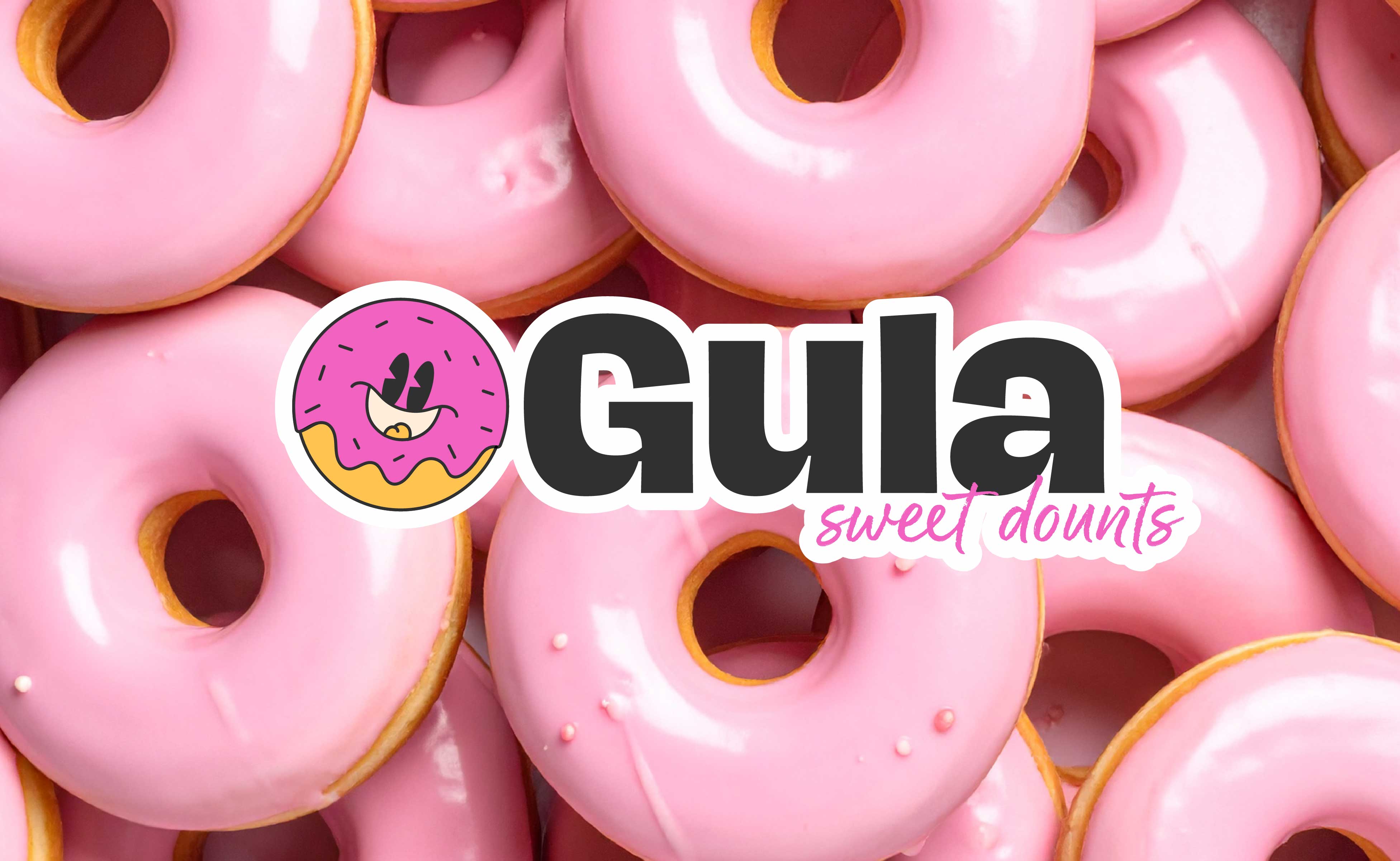 GULA
