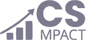 2020INC logo
