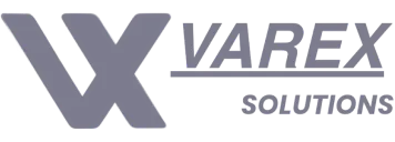AriseHealth logo