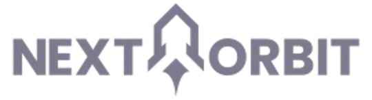 Ephicient logo