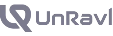 The Paak logo