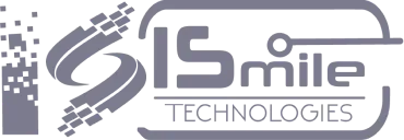 Toogether logo