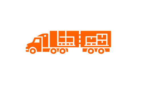 LTL (Partial) icon