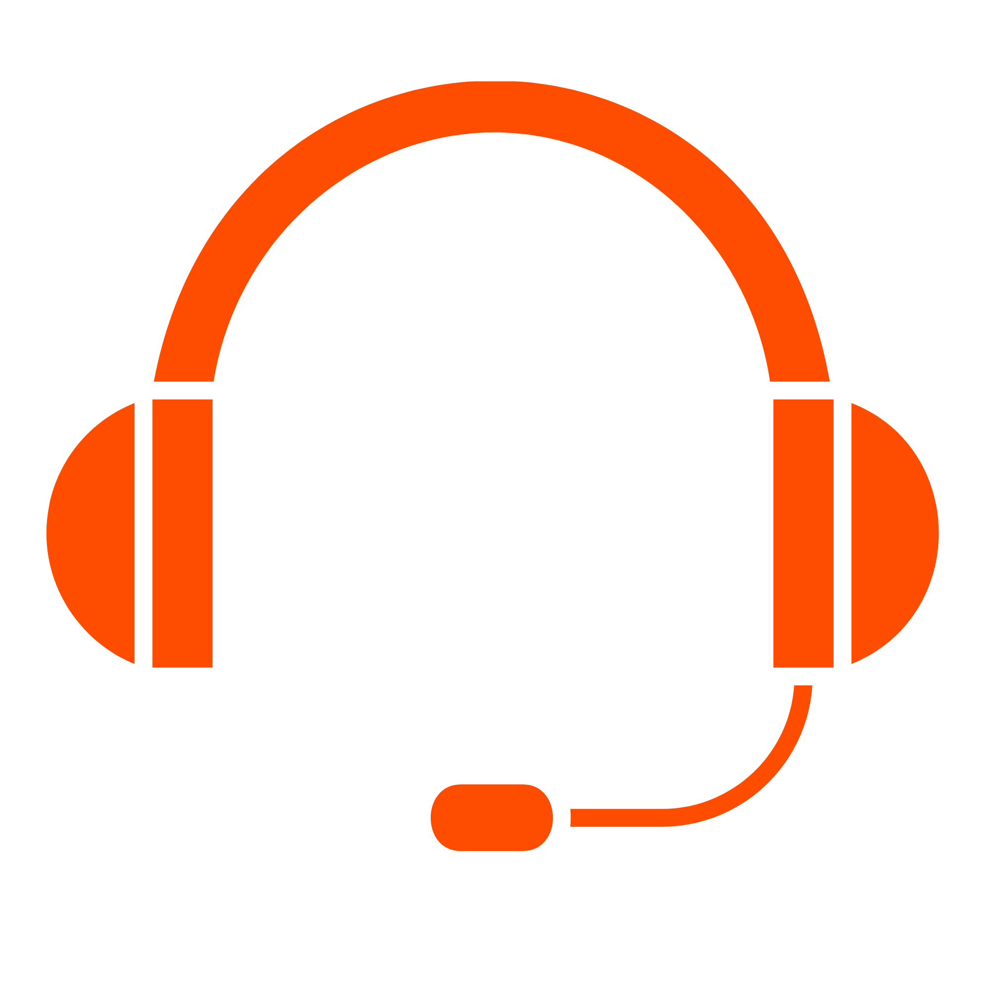 Schedule Teams Call icon