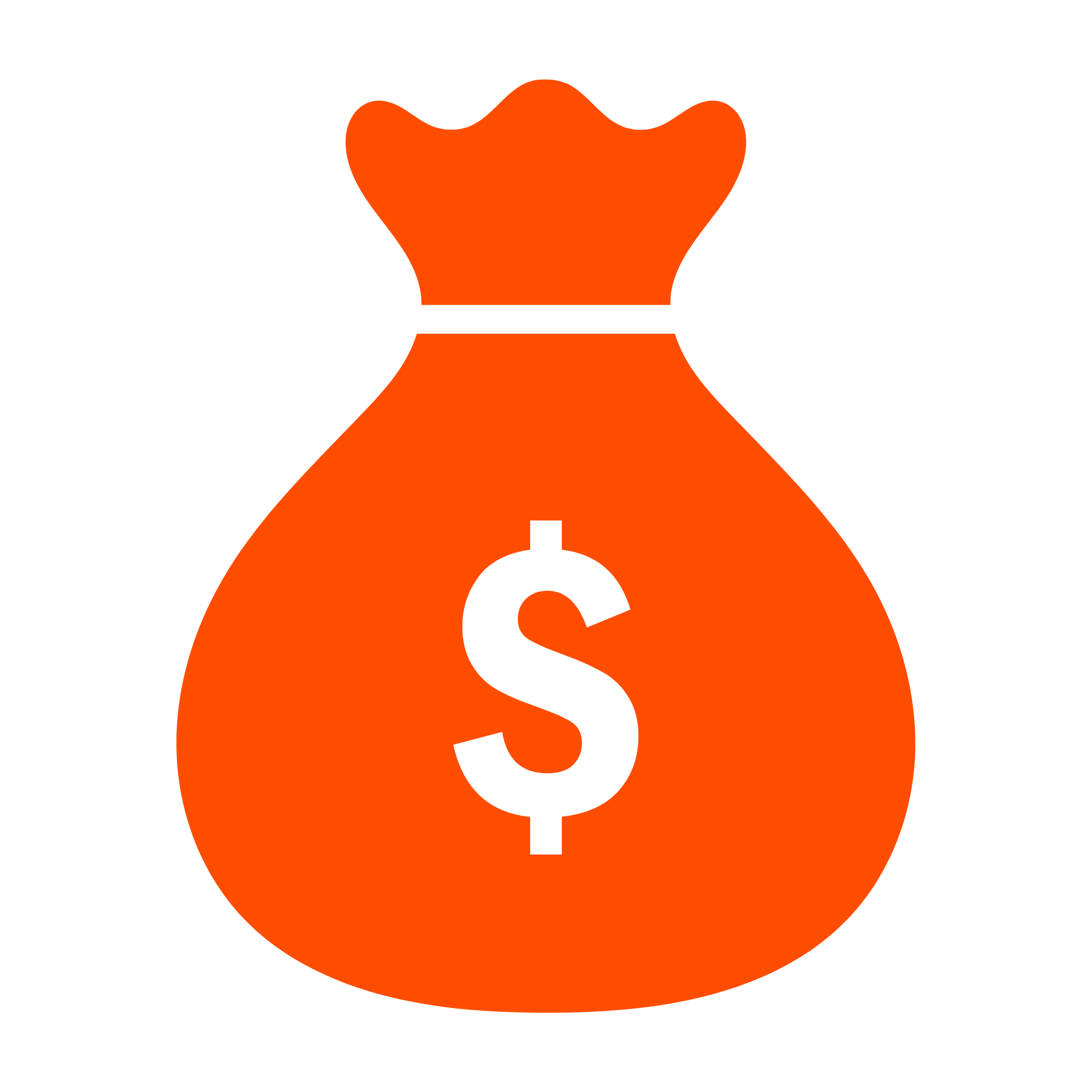 Schedule Teams Call icon