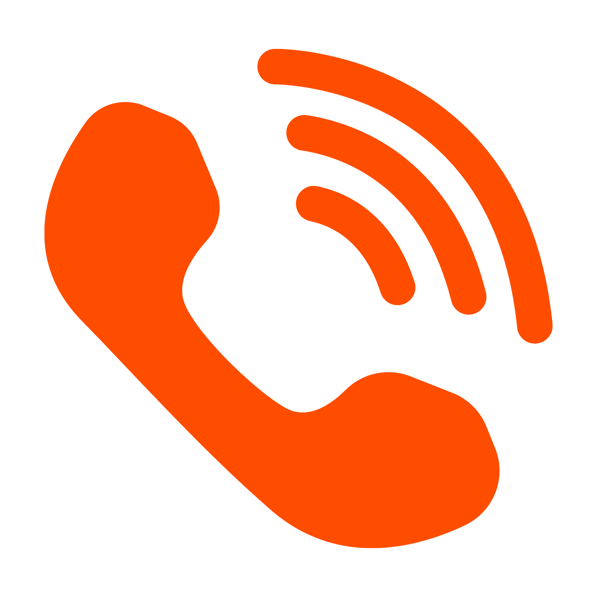 Schedule Teams Call icon