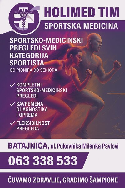 SportskaMedicinaSlika
