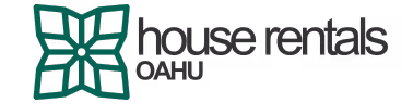 Noyas logo