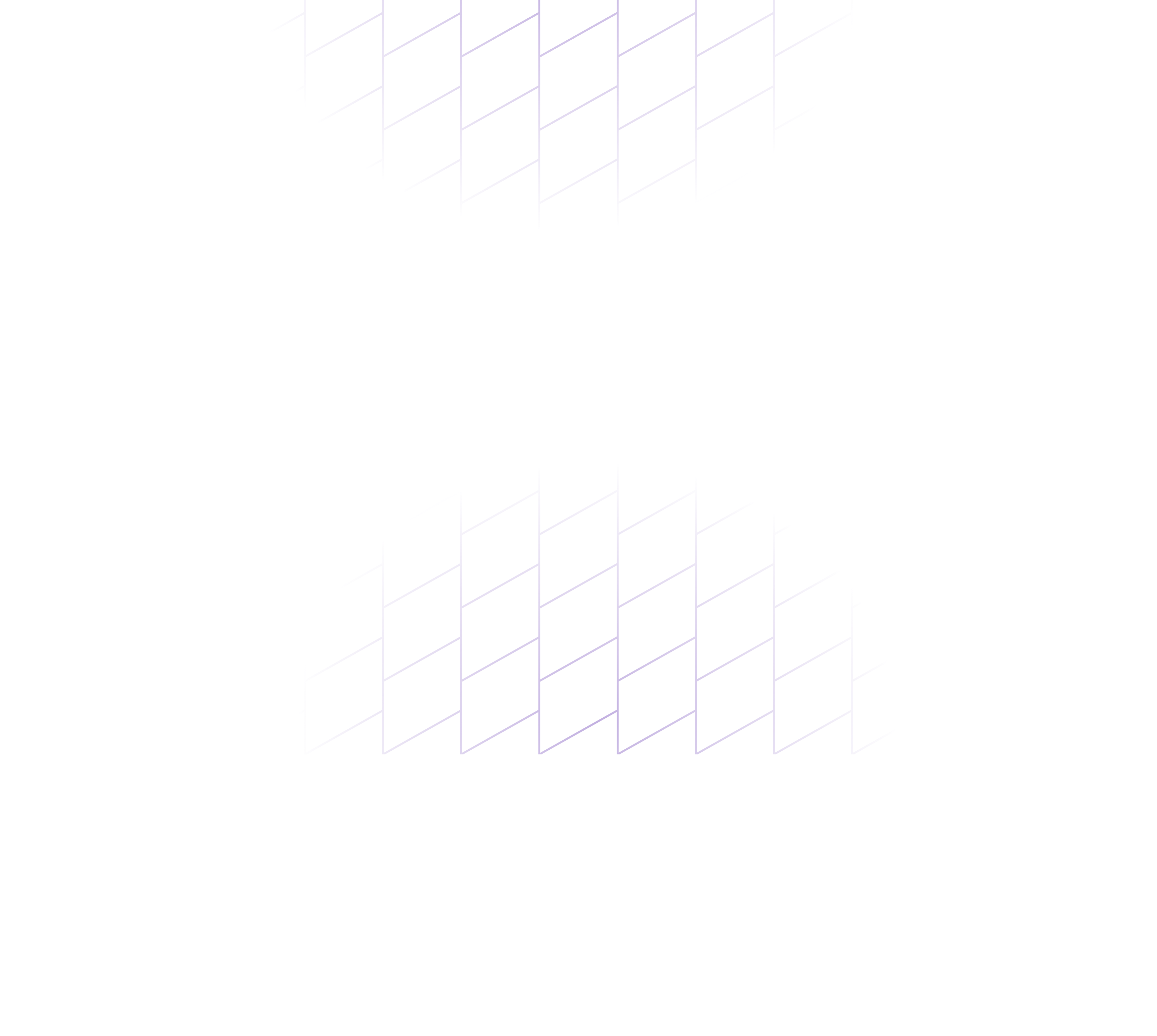 pattern-hero-homepage