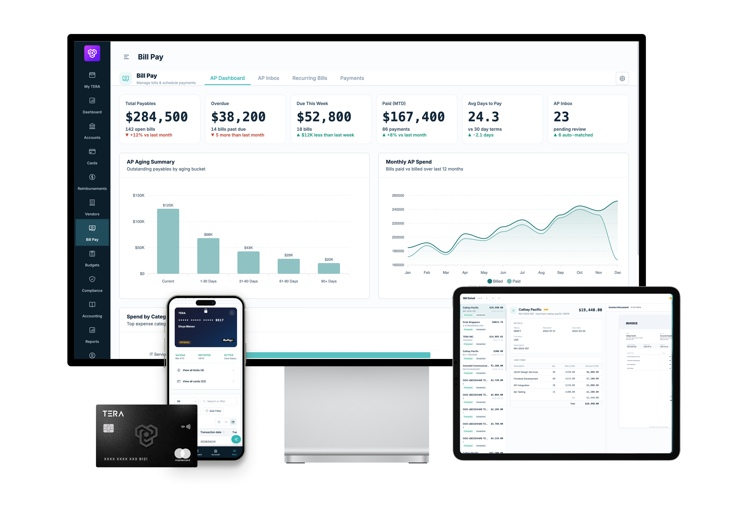 hero dashboard image