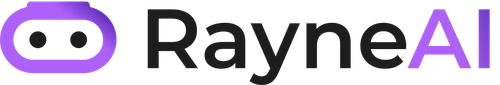 RayneAI Active