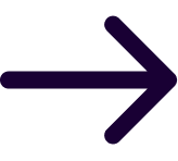 Active Arrow
