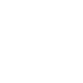 Initial Arrow