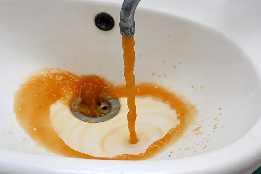 10-warning-signs-of-a-drain-sewer-problem
