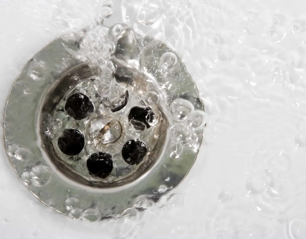 how-to-avoid-winter-drain-problems-in-abilene