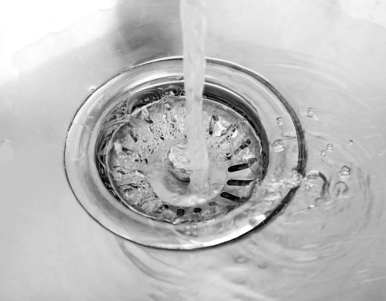 water-line-repair-service-abilene