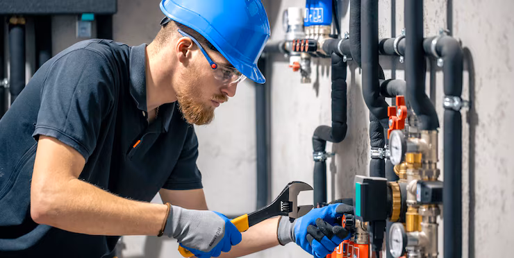 Emergency Plumbers in Abilene, TX- Do You Really Need Them?