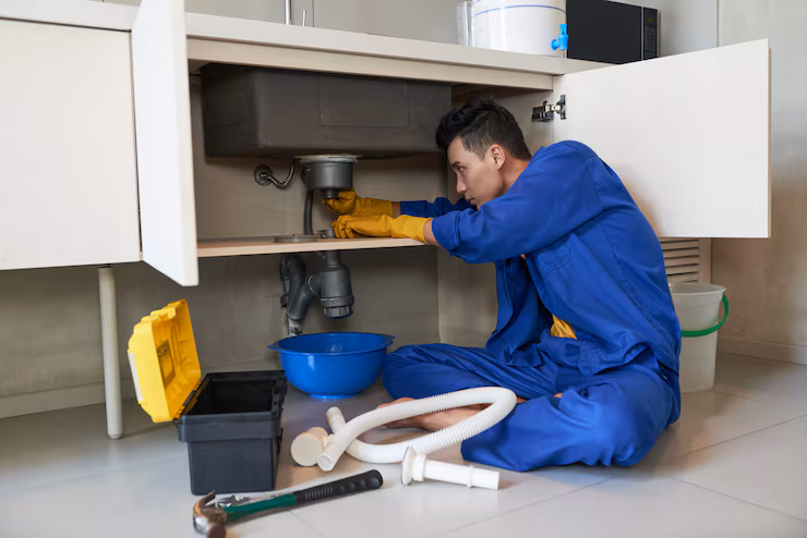 signs-water-line-repair