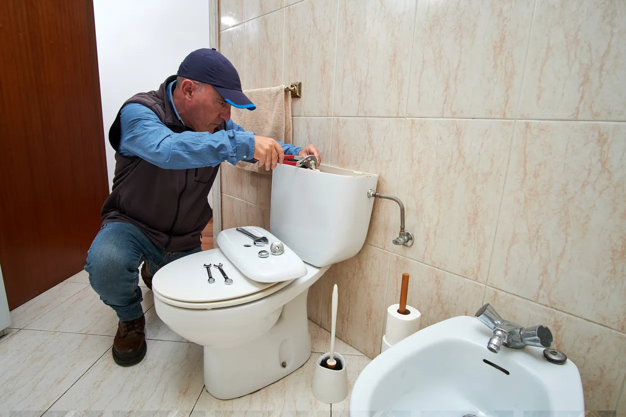 quick-solutions-for-running-toilets