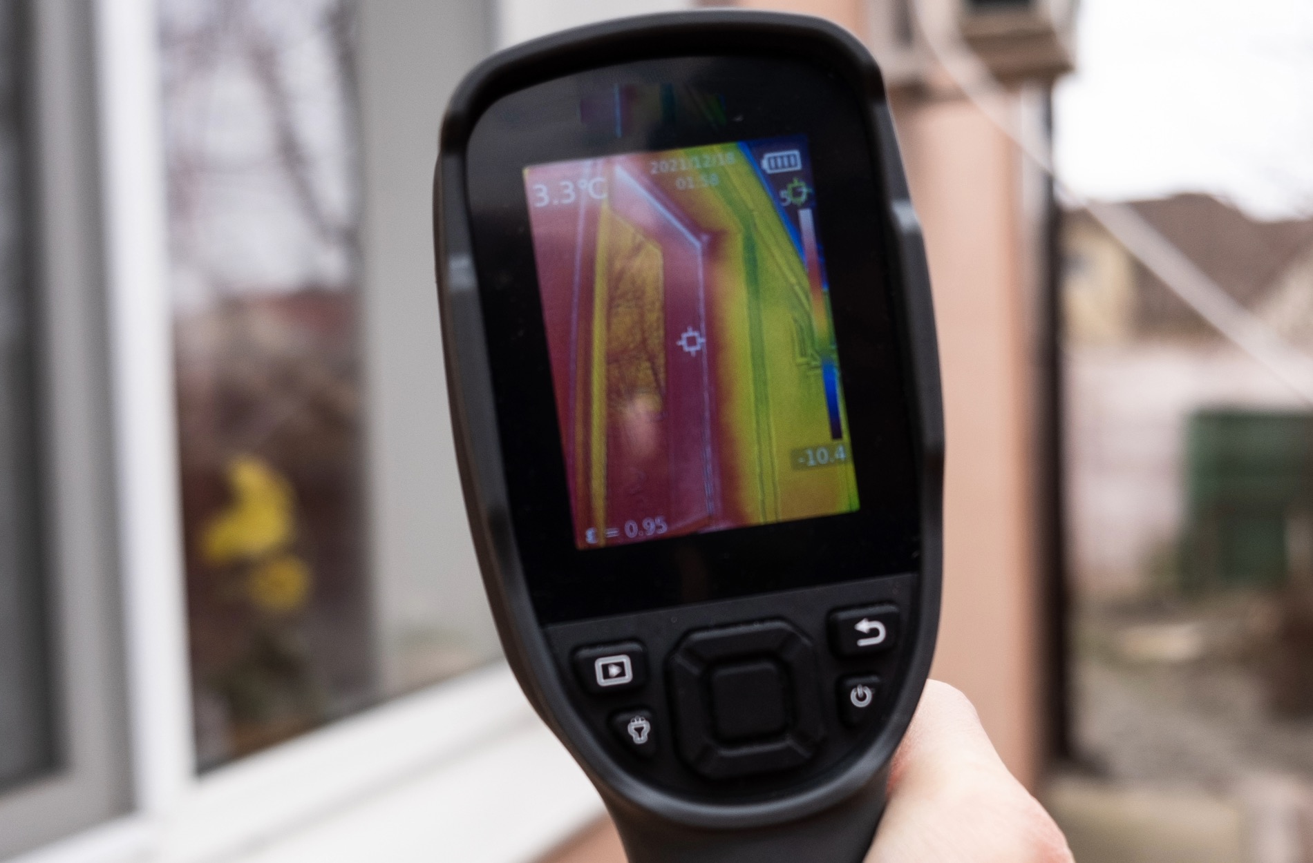 What That Dripping Sound Means for Your Clyde Home