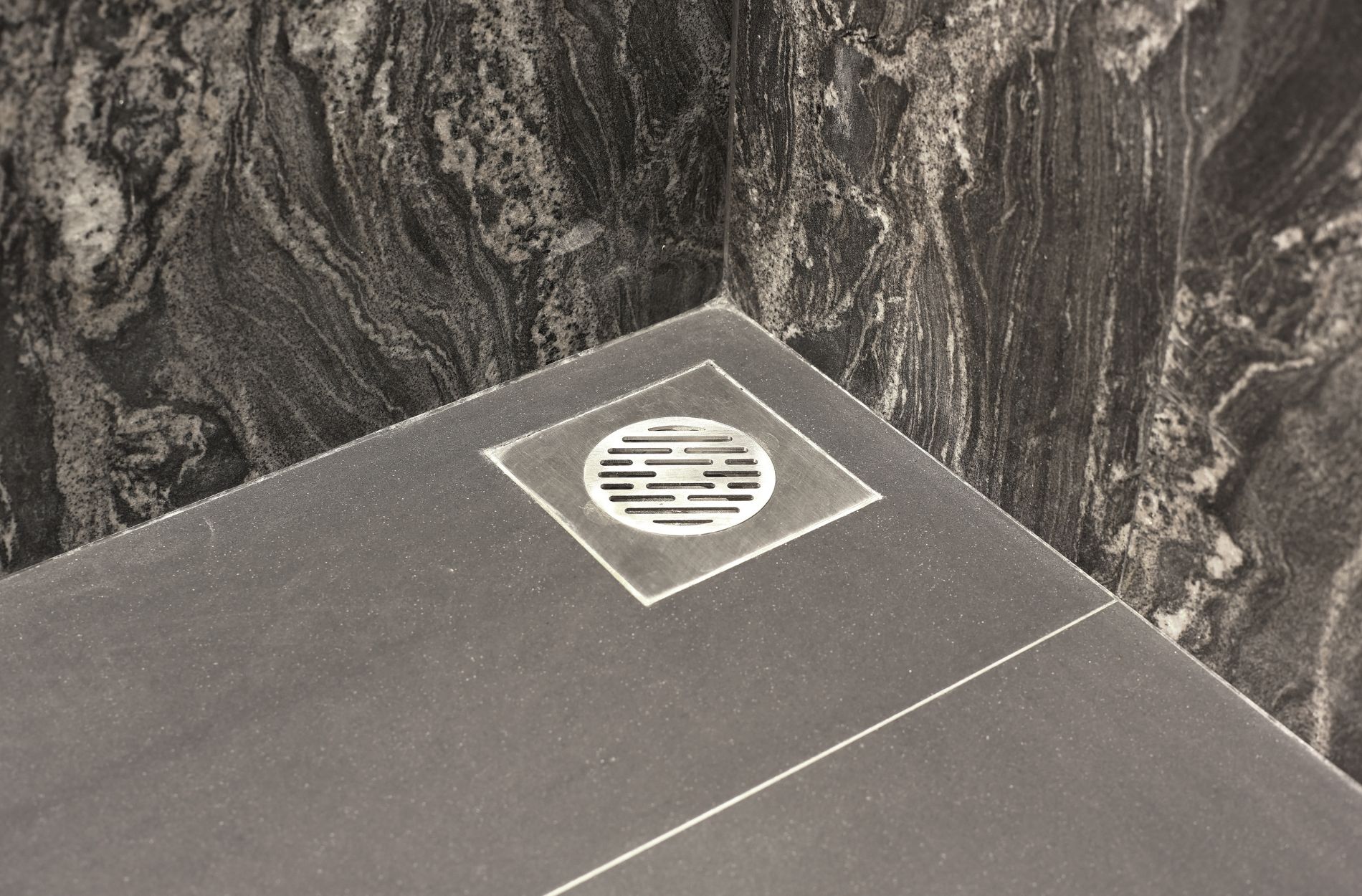 Professional Methods for Unclogging Shower Drains in Clyde