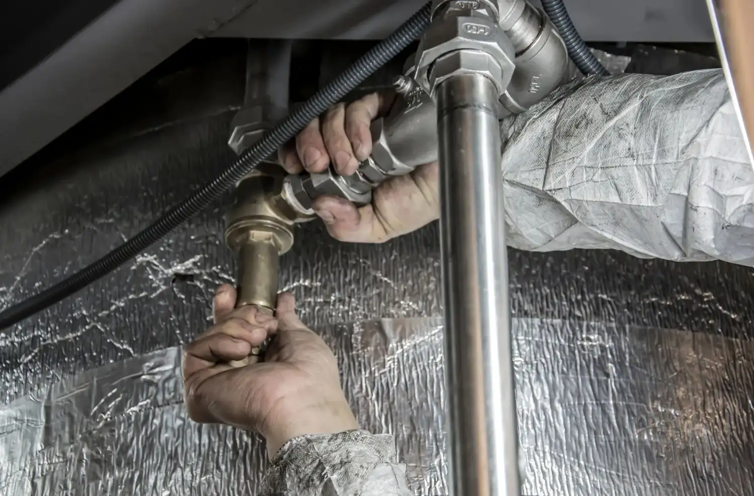 warning-signs-of-corroded-pipes