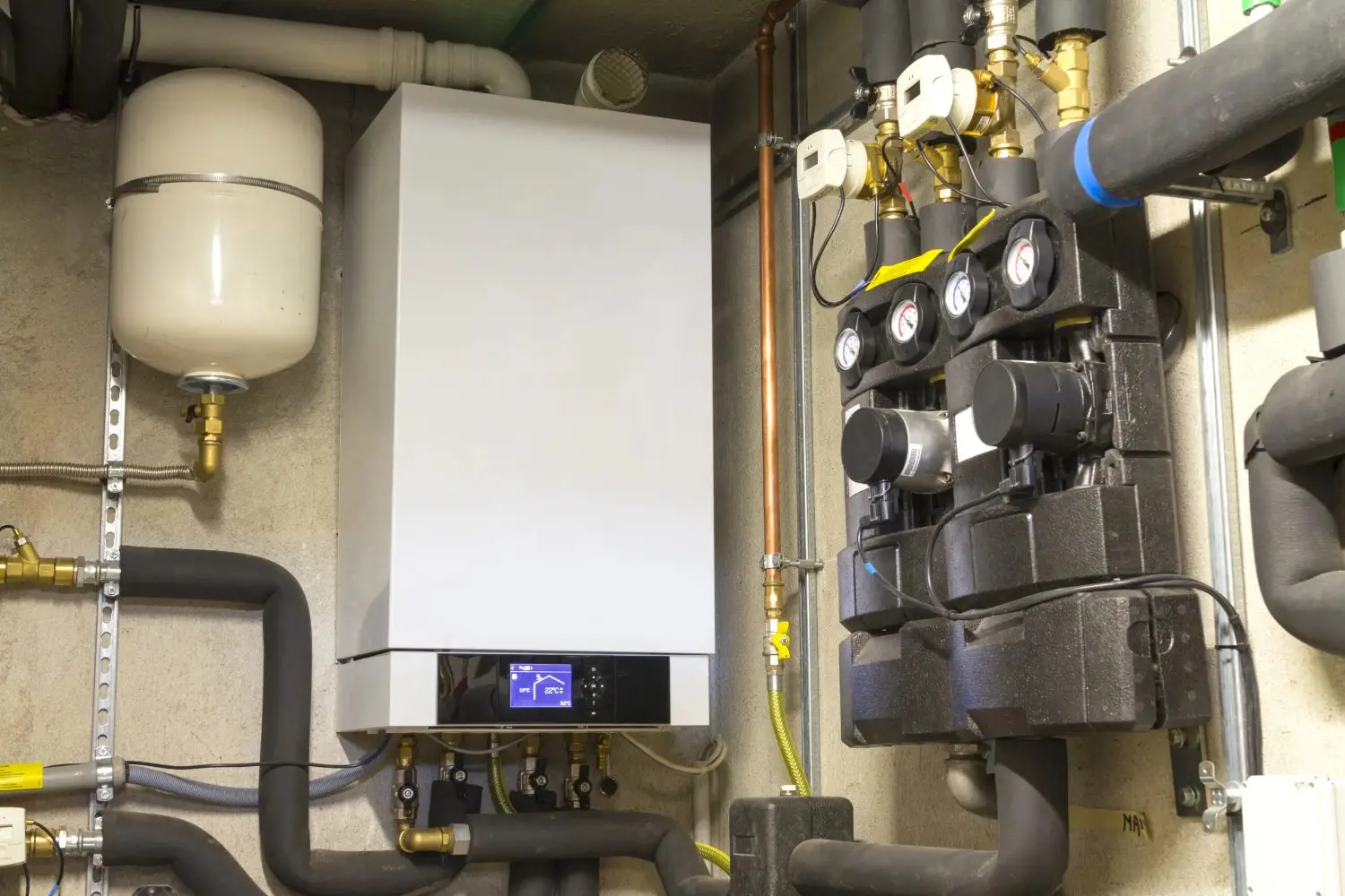 spring-clean-your-plumbing