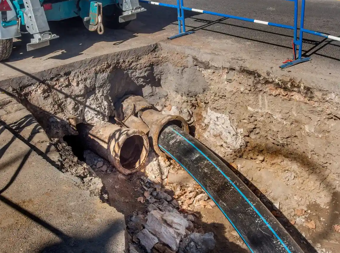 the-importance-of-taking-care-of-leaks