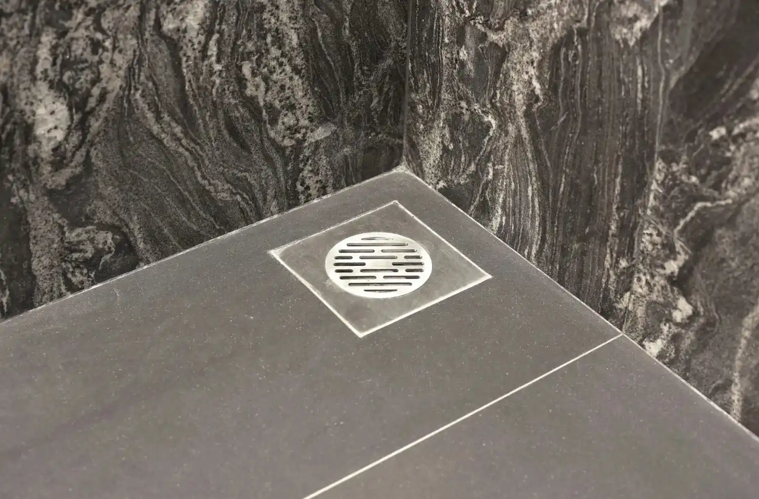 Professional Methods for Unclogging Shower Drains in Clyde