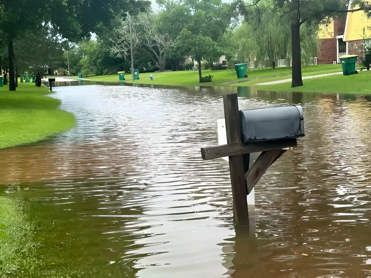 impact-of-texas-rains-on-texas-drought