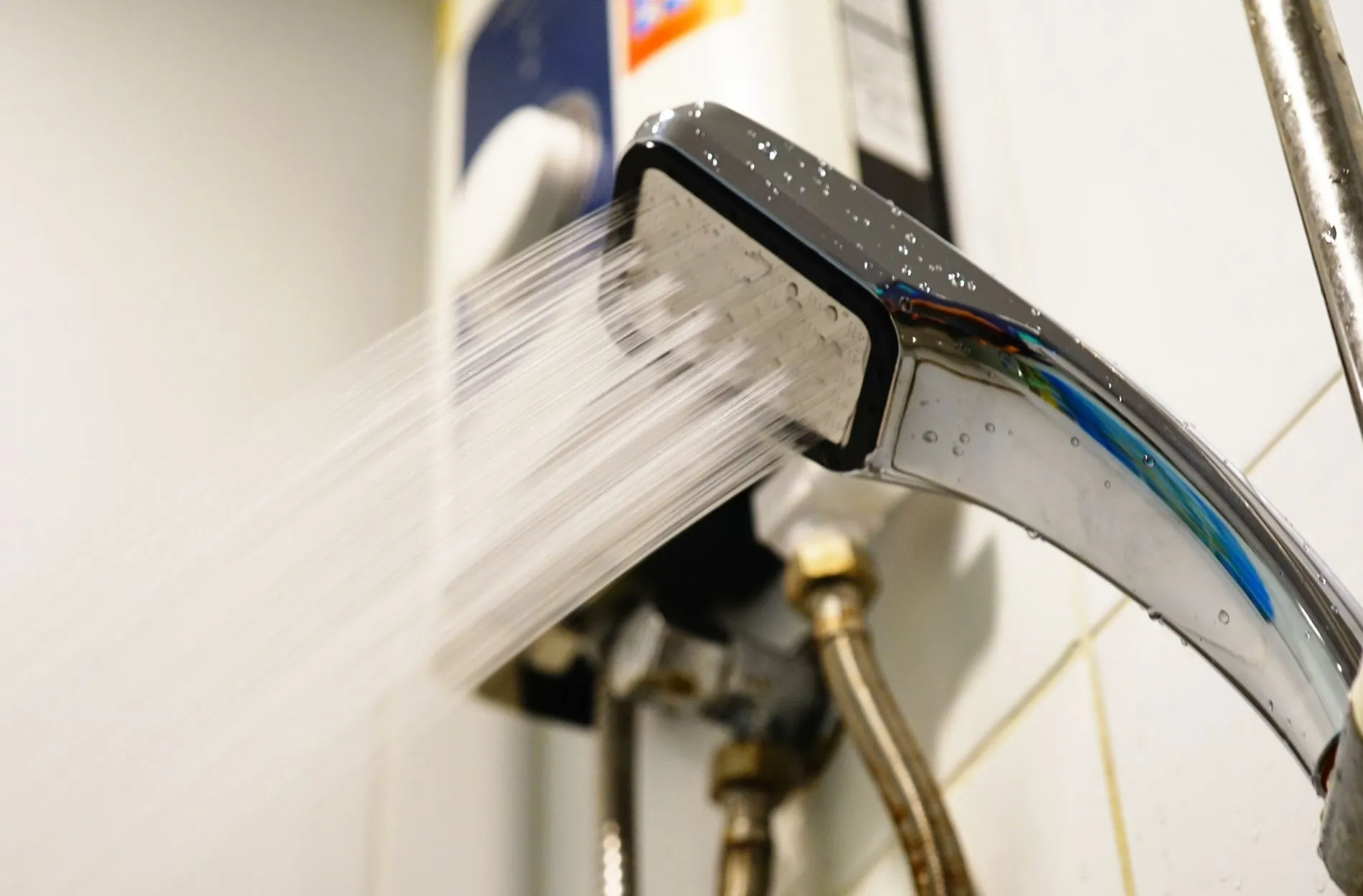 comparing-different-types-of-water-heaters