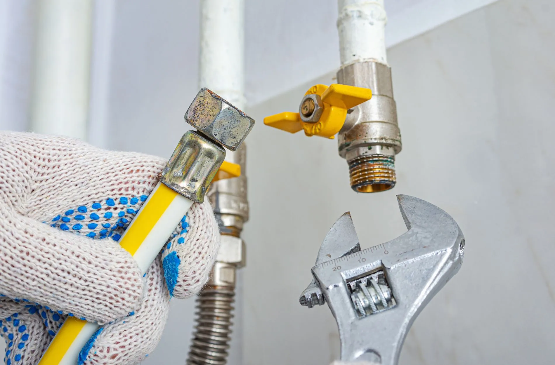 safety-measures-during-gas-line-installation