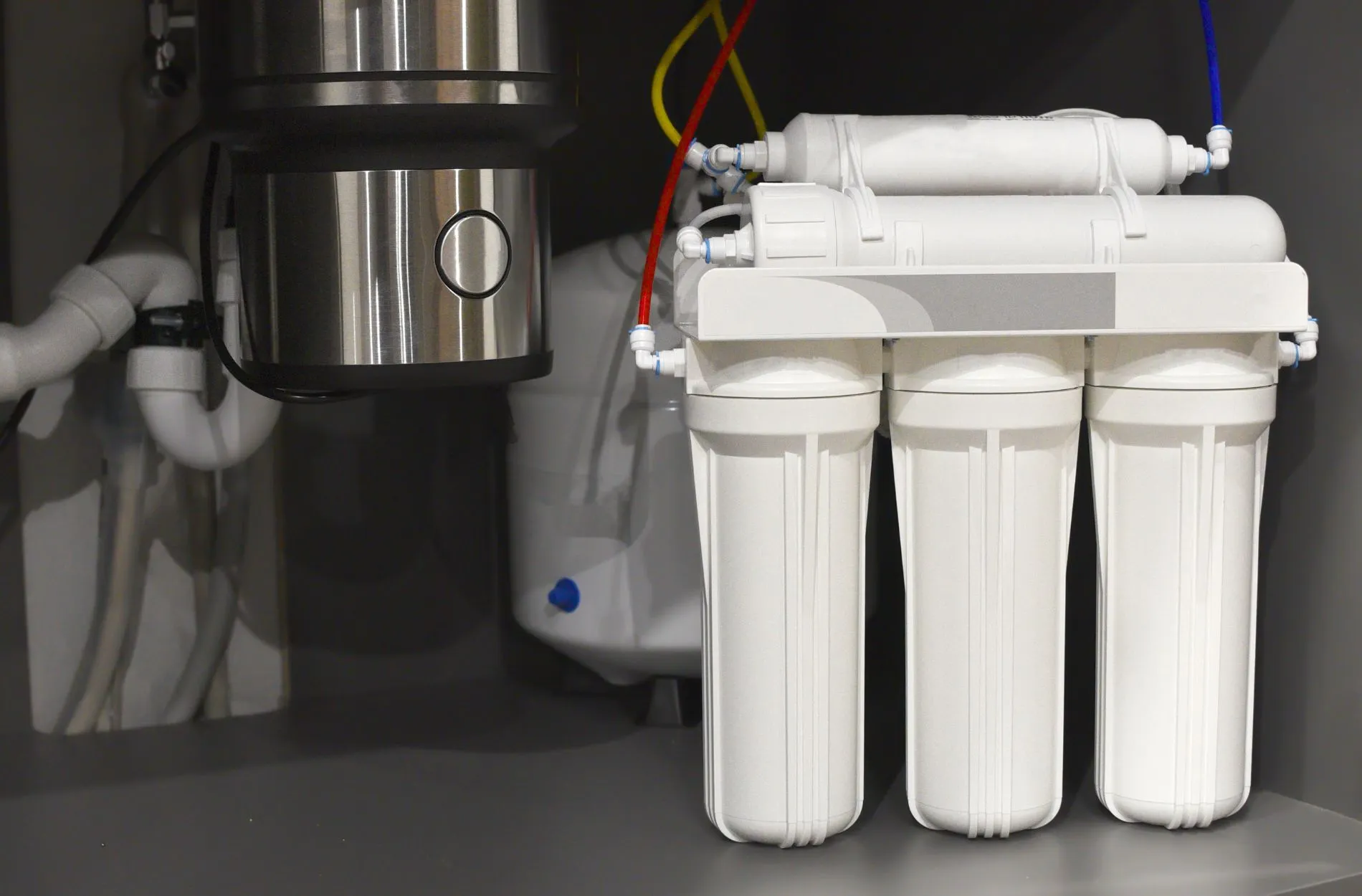 how-water-filtration-improves-home-appliance-life
