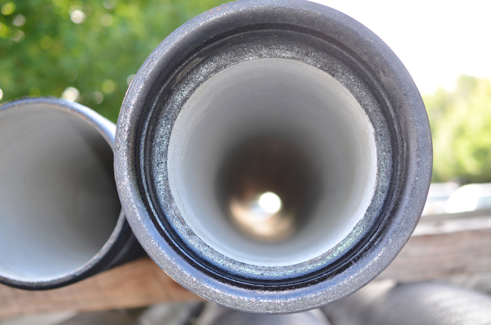 No-Dig Solutions for Sewer Line Repair in Brownwood