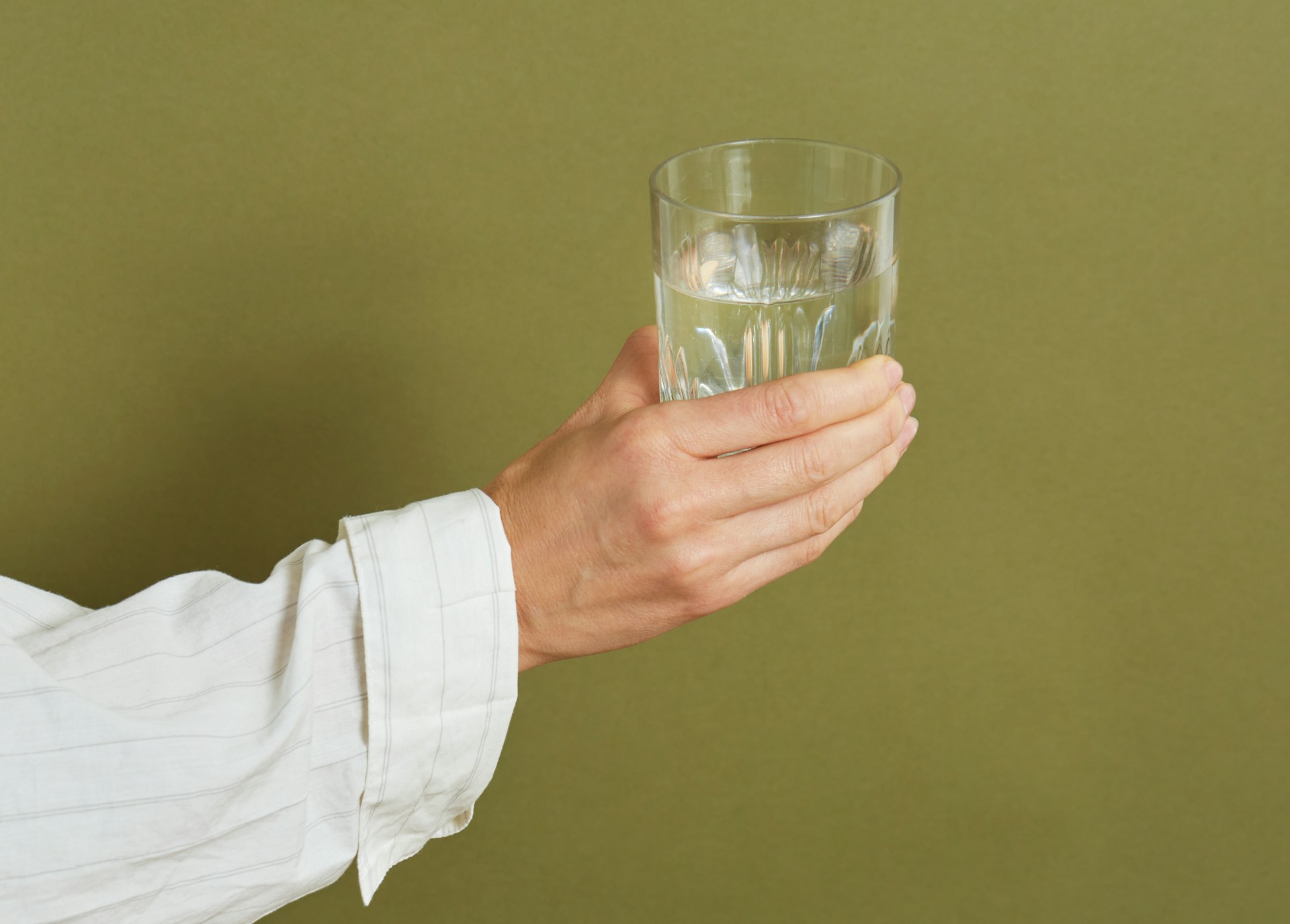 Bad Taste and Odor in Your Drinking Water Solutions in Brownwood